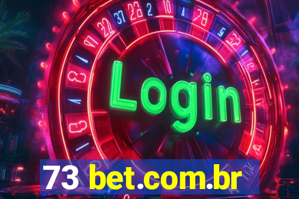 73 bet.com.br